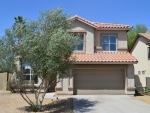 8922 W. Cambridge Avenue Phoenix, AZ 85037 - Image 2183926