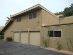 3807 N 30th St Unit 32 Phoenix, AZ 85016 - Image 2183905