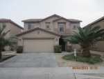 9431 W Virginia Ave Phoenix, AZ 85037 - Image 2183927