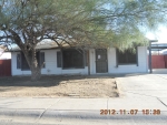 10913 W Turney Ave Phoenix, AZ 85037 - Image 2183943