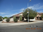 9434 W Coolidge St Phoenix, AZ 85037 - Image 2183907