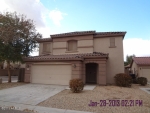 9424 W Terri Lee Dr Phoenix, AZ 85037 - Image 2183955