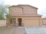 9117 West Virginia Avenue Phoenix, AZ 85037 - Image 2183932