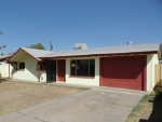 2129 N 48th Lane Phoenix, AZ 85035 - Image 2184018