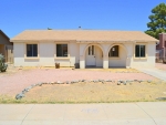 6210 W Cypress Street Phoenix, AZ 85035 - Image 2184016