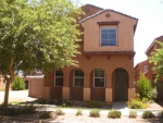 2015 North 78th Avenue Phoenix, AZ 85035 - Image 2184017