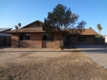 6859 W. Vernon Avenue Phoenix, AZ 85035 - Image 2184019