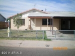 5424 W Roanoke Ave Phoenix, AZ 85035 - Image 2184031