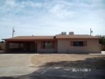 2331 N 54th Ln Phoenix, AZ 85035 - Image 2184007