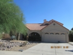 3845 E Tanglewood Dr Phoenix, AZ 85048 - Image 2184078