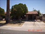 2335 N 47th Ln Phoenix, AZ 85035 - Image 2184020