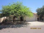 2731 E Cathedral Rock Dr Phoenix, AZ 85048 - Image 2184076