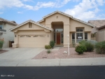 16044 S 24th Pl Phoenix, AZ 85048 - Image 2184079