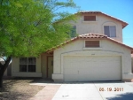 1719 E Windsong Dr Phoenix, AZ 85048 - Image 2184068