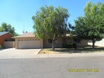 5621 W Monte Vista Rd Phoenix, AZ 85035 - Image 2184025