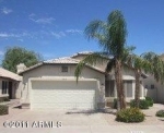 16013 S 45th St Phoenix, AZ 85048 - Image 2184071