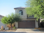 4520 E Windsong Dr Phoenix, AZ 85048 - Image 2184069