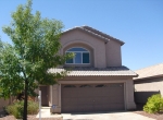 4335 E Glenhaven Dr Phoenix, AZ 85048 - Image 2184073