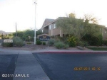 16013 S Desert Foothills Pkwy Apt 2119 Phoenix, AZ 85048 - Image 2184070