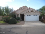 3318 E NIGHTHAWK Way Phoenix, AZ 85048 - Image 2184095