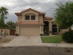 15434 S 23RD Street Phoenix, AZ 85048 - Image 2184094