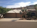 922 E Mountain Sky Ave Phoenix, AZ 85048 - Image 2184092