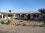 5515 W. Lewis Avenue Phoenix, AZ 85035 - Image 2184034