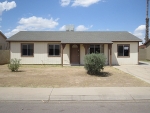 6804 W Holly Street Phoenix, AZ 85035 - Image 2184035