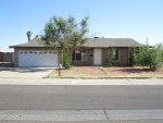 4651 West Sheridan Street Phoenix, AZ 85035 - Image 2184036