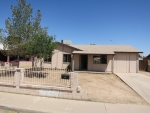 6122 W. Virginia Avenue Phoenix, AZ 85035 - Image 2184037