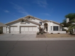 2625 E Verbena Drive Phoenix, AZ 85048 - Image 2184087