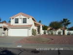 15853 S 40th Pl Phoenix, AZ 85048 - Image 2184060