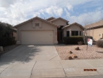 16424 S 46th Way Phoenix, AZ 85048 - Image 2184063