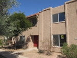 8206 North 33rd Avenue Phoenix, AZ 85051 - Image 2184002