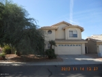 16244 S 40th Way Phoenix, AZ 85048 - Image 2184054