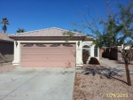 4318 E Glenhaven Dr Phoenix, AZ 85048 - Image 2184058