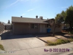 5565 W La Reata Ave Phoenix, AZ 85035 - Image 2184027