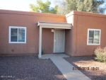 2846 N 46th Ave Apt 2 Phoenix, AZ 85035 - Image 2184010