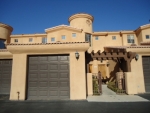 16410 S 12th Street Unit 220 Phoenix, AZ 85048 - Image 2184064