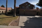 4113 E Glenhaven Dr Phoenix, AZ 85048 - Image 2184056