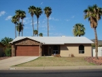 10616 S 44th Street Phoenix, AZ 85044 - Image 2184193