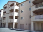 920 E Devonshire Avenue  Unit 4005 Phoenix, AZ 85014 - Image 2184155