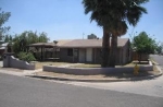 1301 East Glenrosa Avenue Phoenix, AZ 85014 - Image 2184157