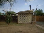 3518 W MCKINLEY AVENUE Phoenix, AZ 85009 - Image 2184111