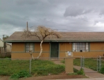 3042 West Pierce Street Phoenix, AZ 85009 - Image 2184116