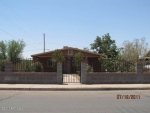 3801 W Latham St Phoenix, AZ 85009 - Image 2184118