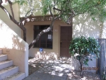 1449 E Highland Ave Unit 47 Phoenix, AZ 85014 - Image 2184131