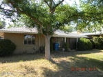 2702 N 19th Ave Phoenix, AZ 85009 - Image 2184120