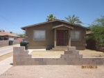 2116 W Maricopa St Phoenix, AZ 85009 - Image 2184117