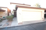 6116 N 12th Way Phoenix, AZ 85014 - Image 2184143